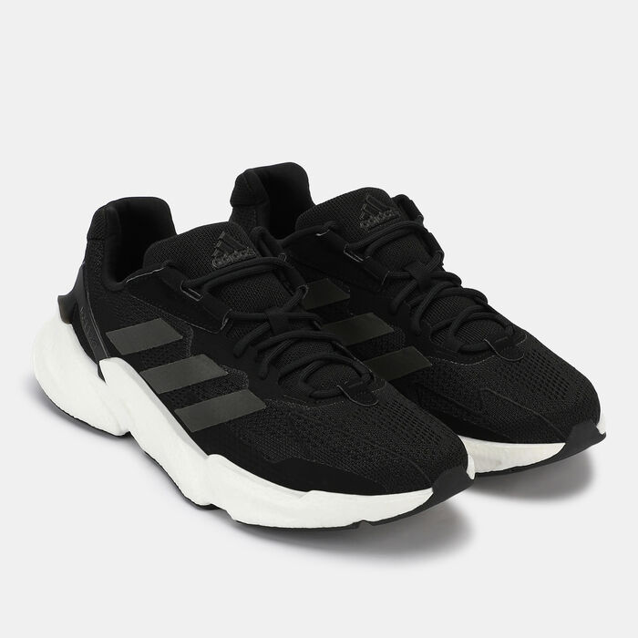 adidas Men's X9000L4 Shoe Black adidas Men's X9000L4 Shoe Black image number 1