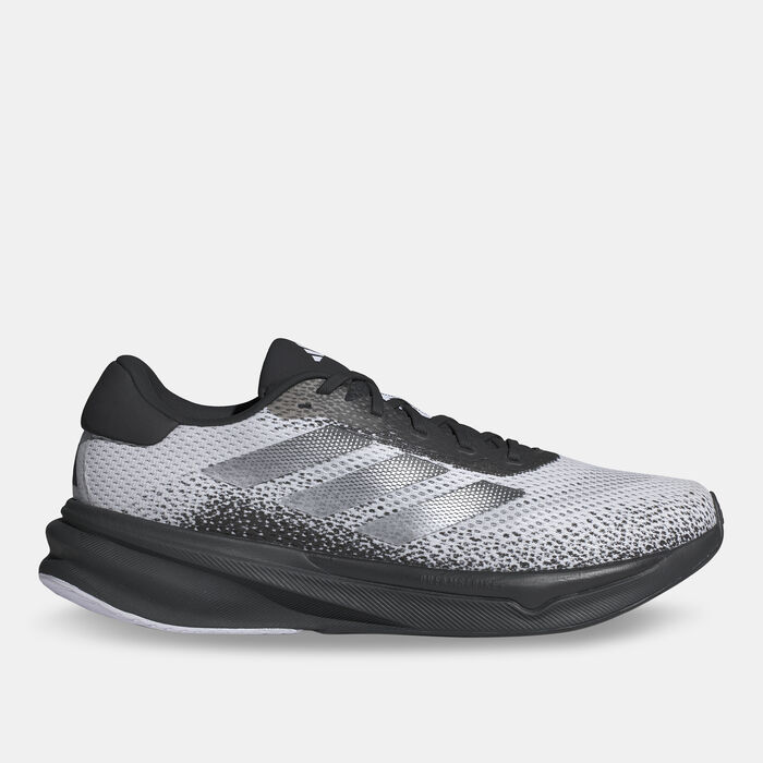 adidas Men's Supernova Stride Running Shoes Multi adidas Men's Supernova Stride Running Shoes Multi image number 0