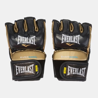 Everlast Ever Strike Training Gloves Multi Everlast Ever Strike Training Gloves Multi