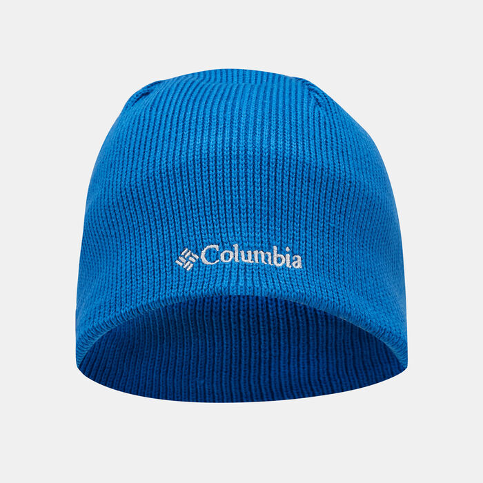 Columbia Bugaboo™ Beanie Cap Blue image number 0