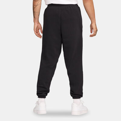 Nike Men's Standard Issue Dri-FIT Basketball Pants Black Nike Men's Standard Issue Dri-FIT Basketball Pants Black