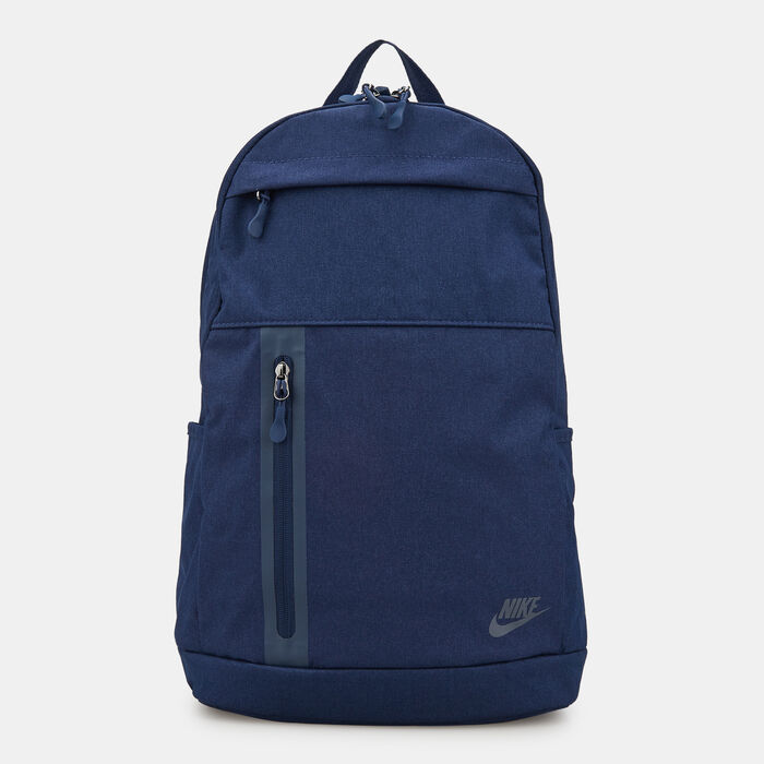 Nike Elemental Premium Backpack Blue image number 0