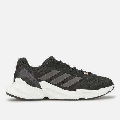 adidas Women's X9000L4 Shoe Black