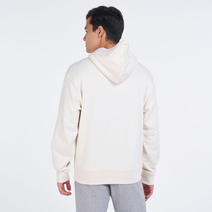 adidas Originals Tinker Bell Hoodie Multi adidas Originals Tinker Bell Hoodie Multi image number 1