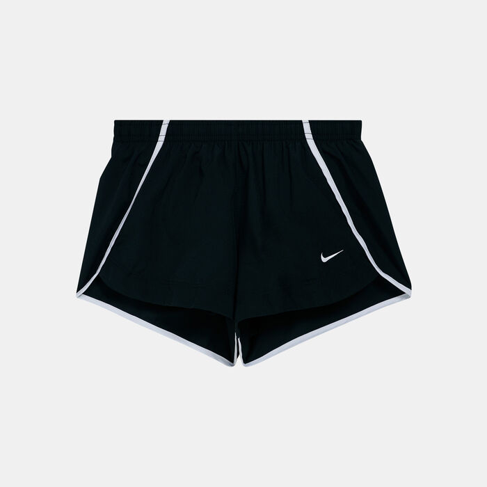 Nike Kids' Dri-FIT Sprinter Shorts Black Nike Kids' Dri-FIT Sprinter Shorts Black image number 0