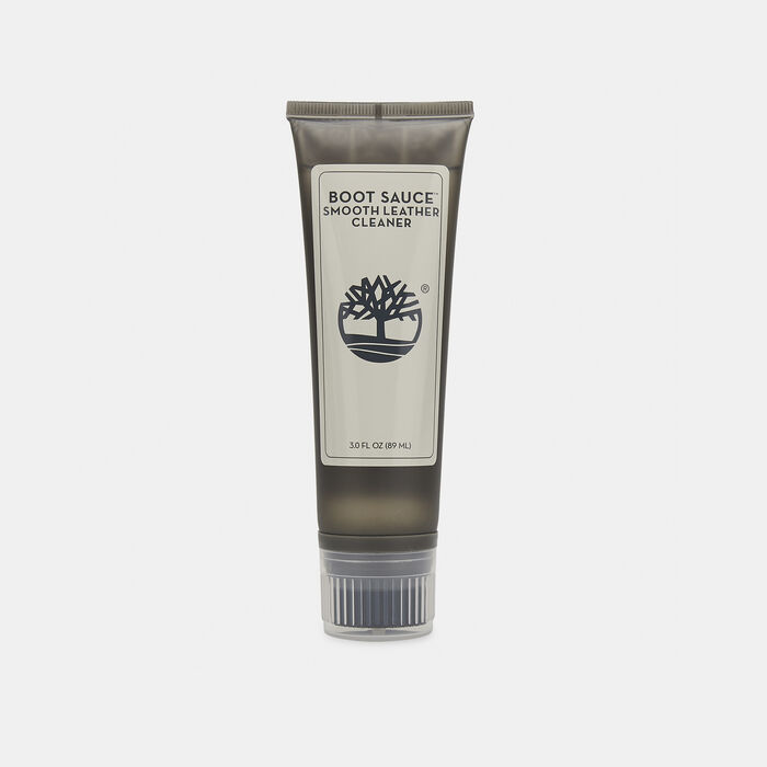 Timberland Boot Sauce™ Conditioner Clear Timberland Boot Sauce™ Conditioner Clear image number 0