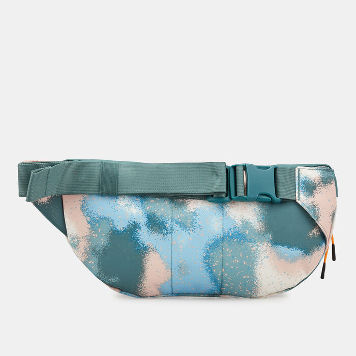 Timberland Summer Print Hip Pack Multi Timberland Summer Print Hip Pack Multi image number 1