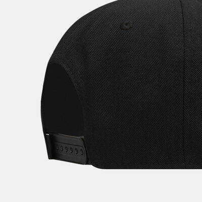 Nike Sportswear Pro Adjustable Cap Black