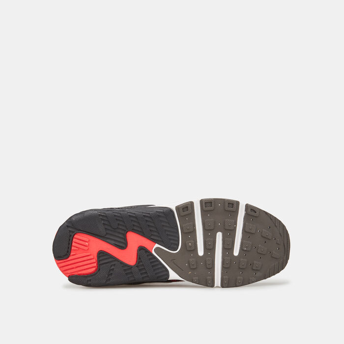 Nike Kids' Air Max Excee Shoe (Younger Kids) Brown Nike Kids' Air Max Excee Shoe (Younger Kids) Brown image number 3