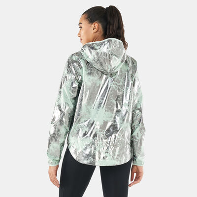 Nike Women's Air Jacket Black Nike Women's Air Jacket Black