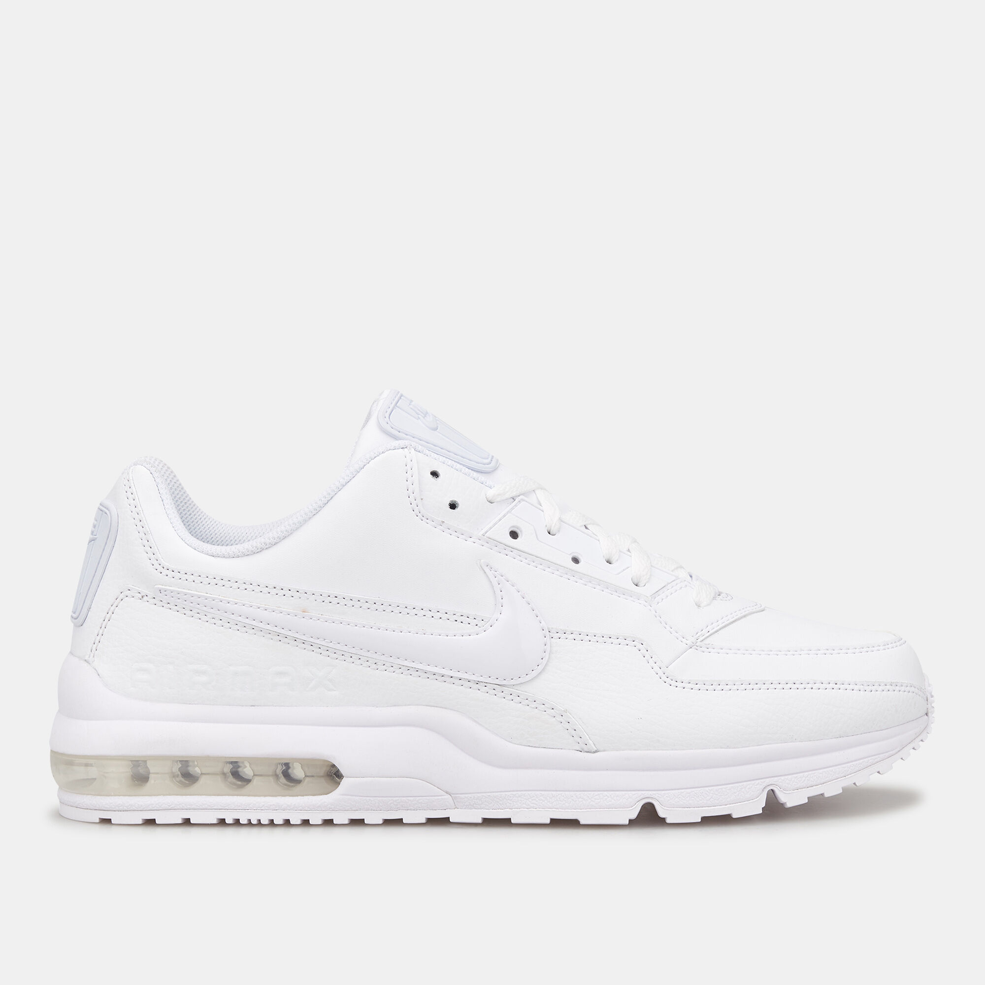 Where to buy shop nike sneakers online