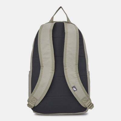 Nike Elemental Backpack Green
