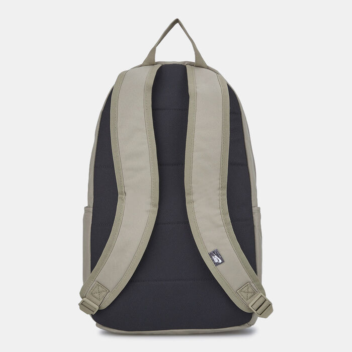 Nike Elemental Backpack Green image number 1