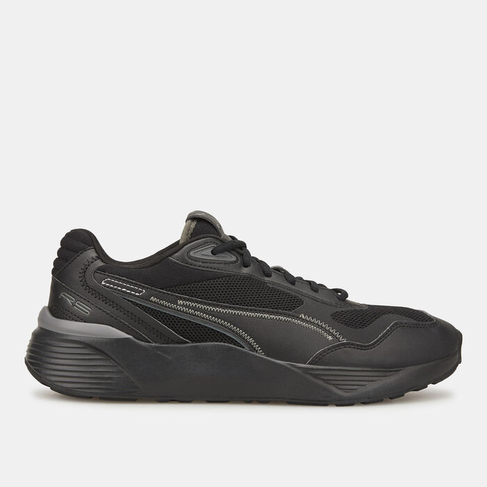 PUMA Men's RS-Metric Core Shoe Black image number 0