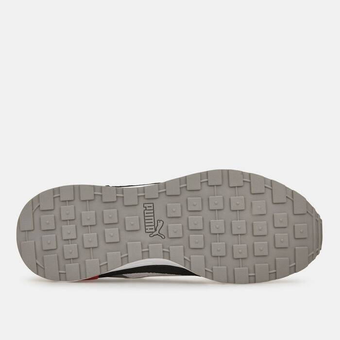 PUMA Men's Graviton Pro Shoes Black image number 3