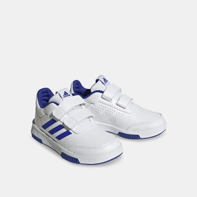 adidas Kids' Tensaur Sport 2.0 Shoes White