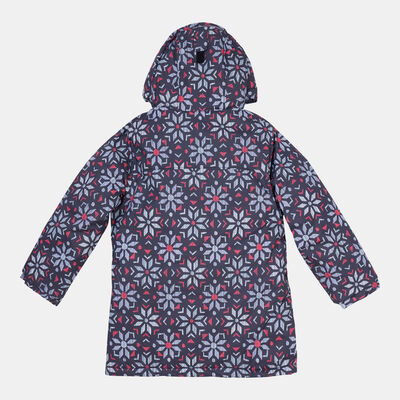 Columbia Kids' Alpine Free Fall™ II Jacket Black Columbia Kids' Alpine Free Fall™ II Jacket Black