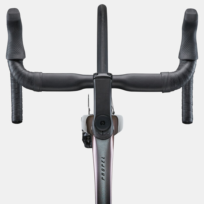 Giant Propel Advanced 1 Bike Multi image number 1