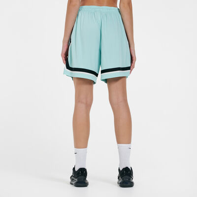 Nike Women's Dri-FIT Swoosh Fly Shorts Multi Nike Women's Dri-FIT Swoosh Fly Shorts Multi