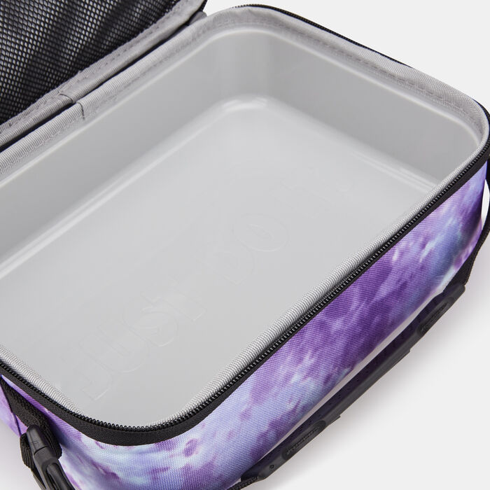 Nike Kids' Futura Fuel Lunch Bag Multi Nike Kids' Futura Fuel Lunch Bag Multi image number 3