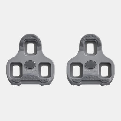 LOOK Silver Grade Anti-Seize Bike Lubricant Grey