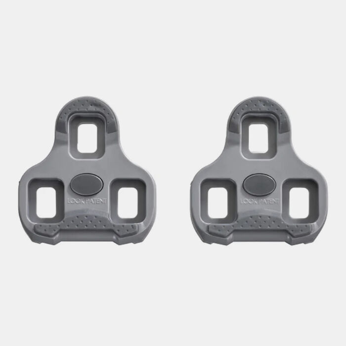LOOK Silver Grade Anti-Seize Bike Lubricant Grey LOOK Silver Grade Anti-Seize Bike Lubricant Grey image number 1