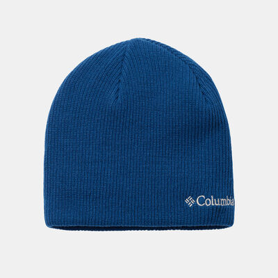 Columbia Whirlibird Watch Beanie Blue