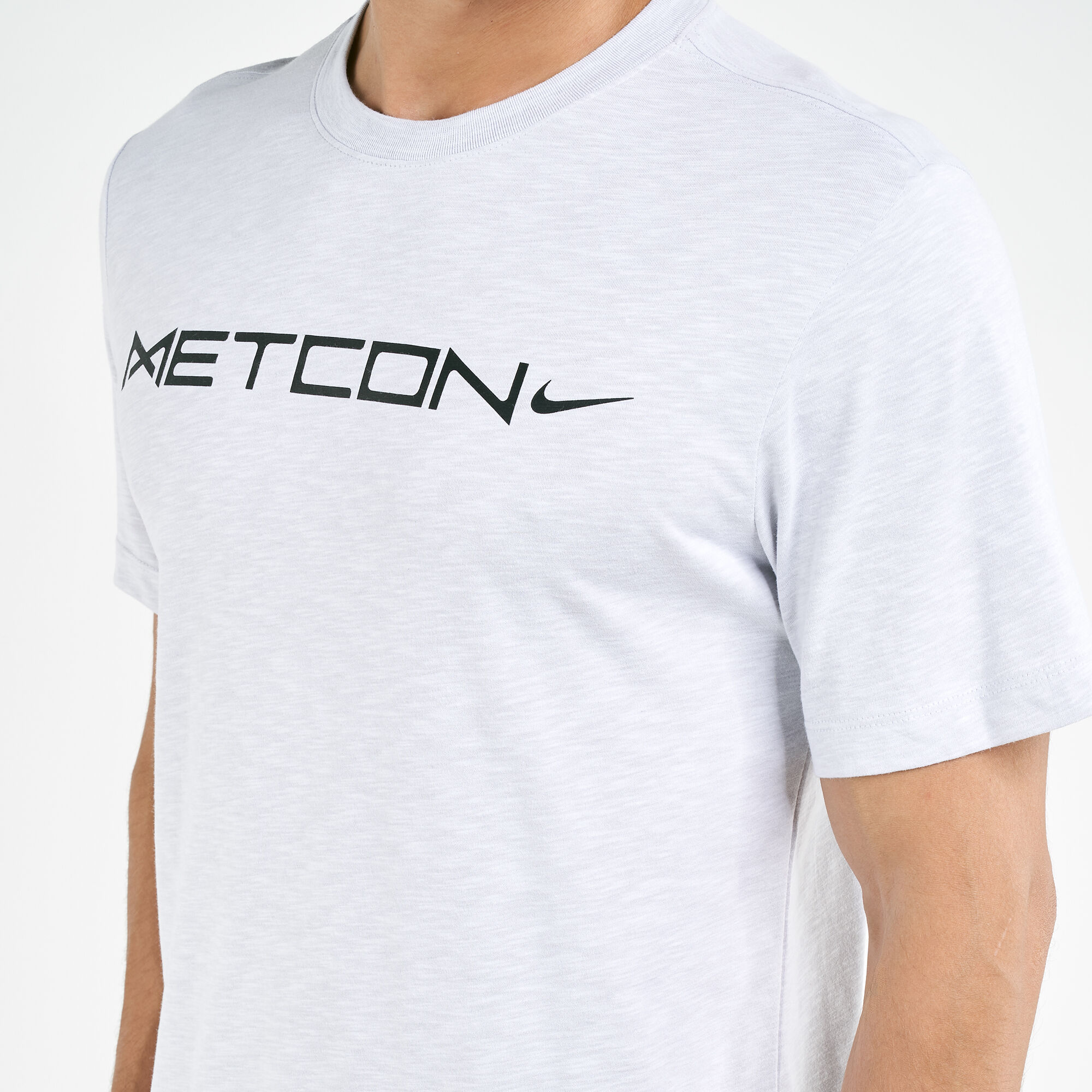 Men s Dri FIT Training T Shirt