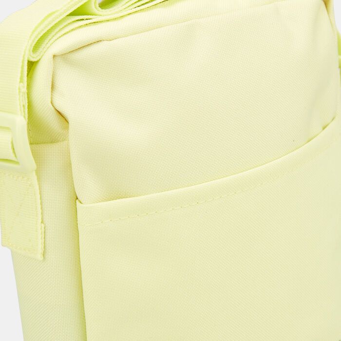 Timberland Thayer Classic Backpack yellow Timberland Thayer Classic Backpack yellow image number 3