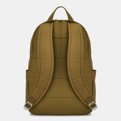 Nike Elemental Premium Backpack Brown
