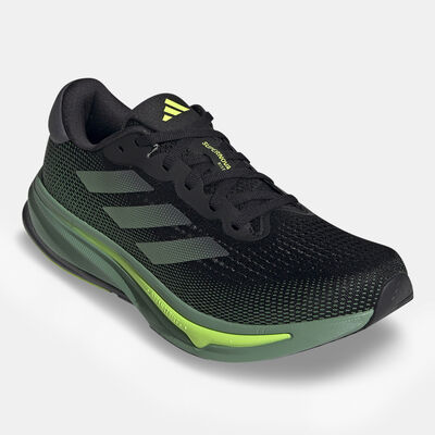 adidas Men's Supernova Rise Running Shoes Multi adidas Men's Supernova Rise Running Shoes Multi