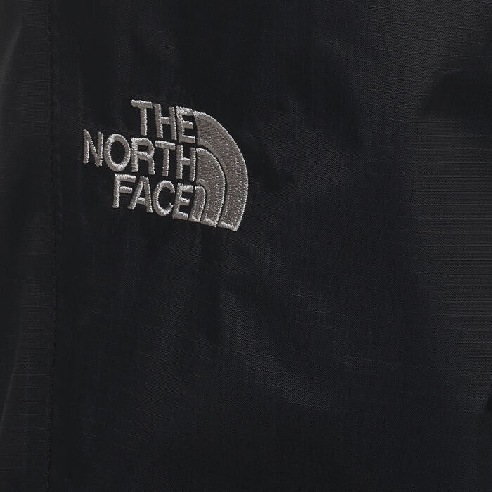 The North Face Resolve Pants Black image number 3