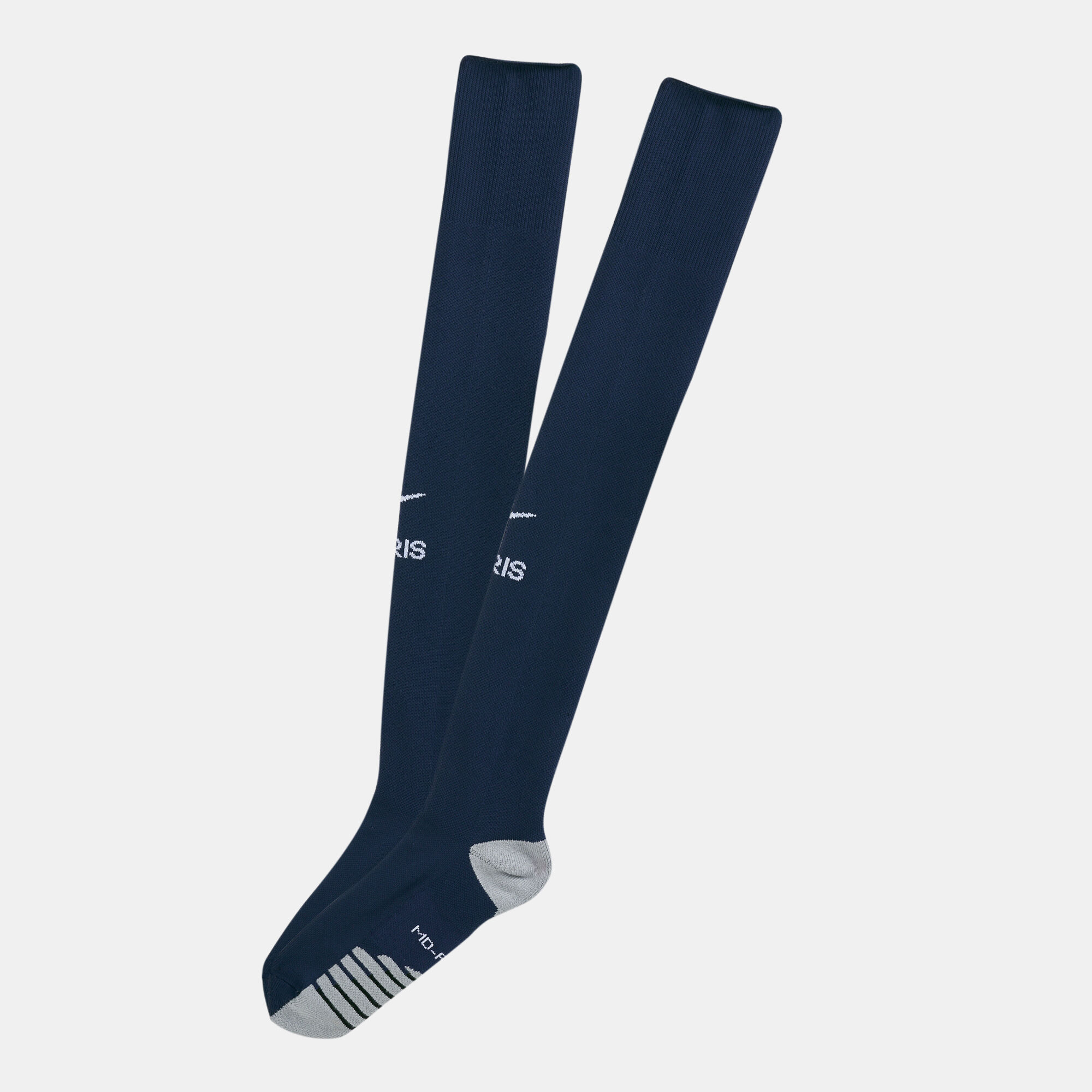 Nike stadium over the 2025 calf socks