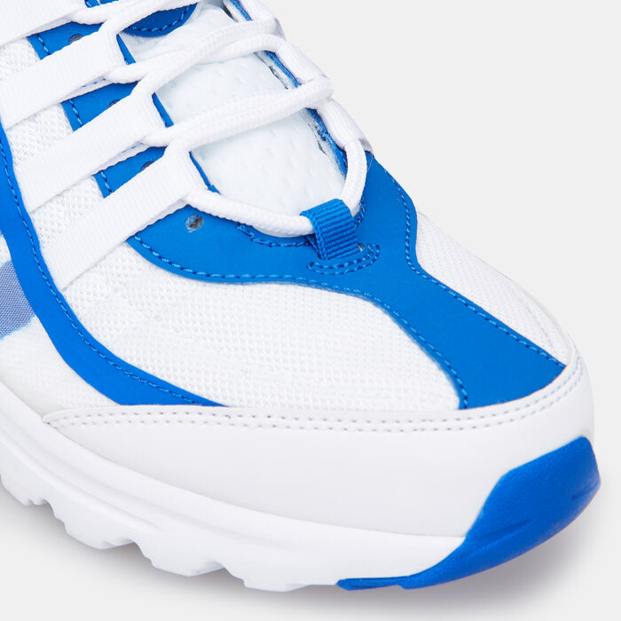 Nike Men's Air Max VG-R Shoe White image number 4