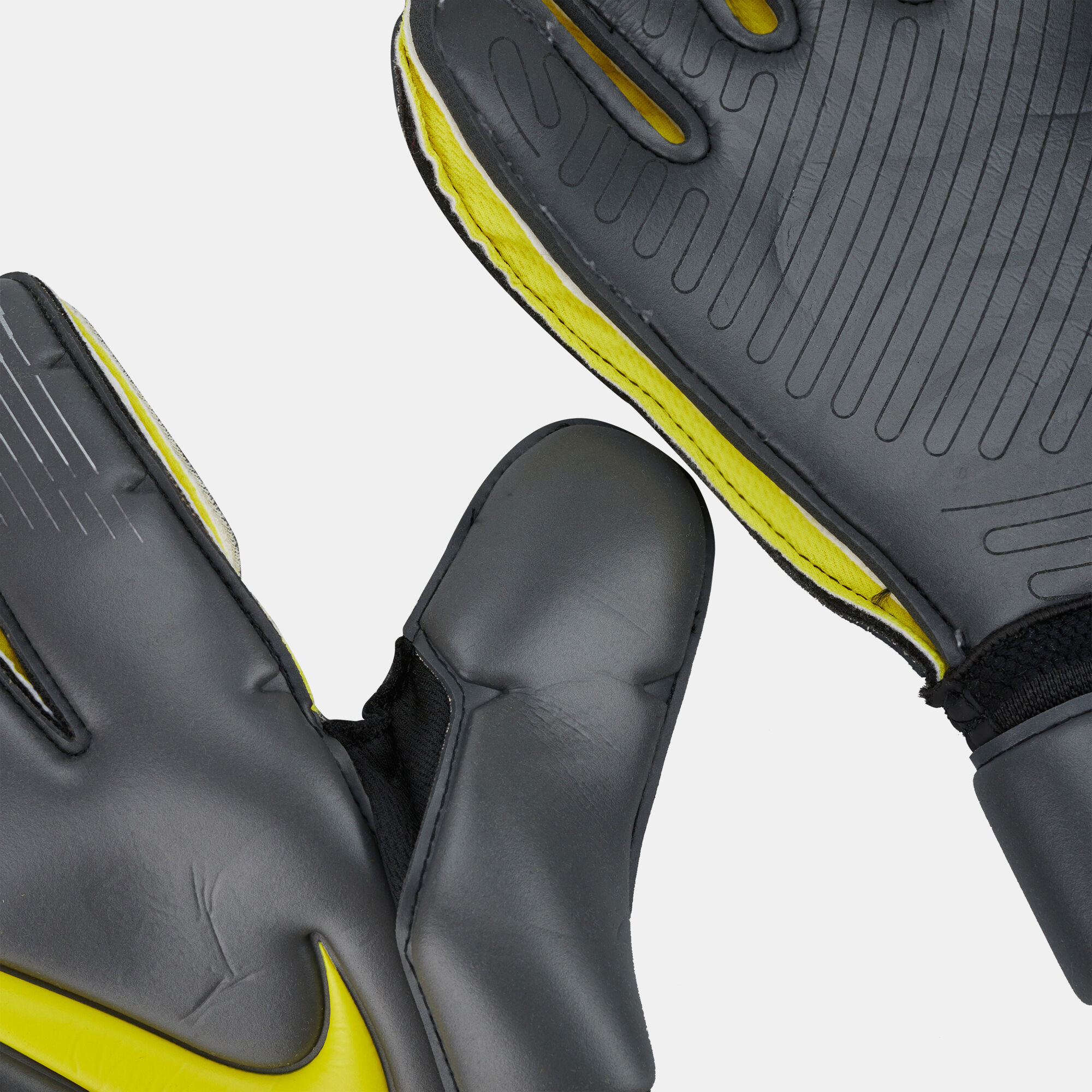 Nike premier sgt store reverse