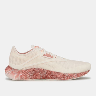 Reebok Women's Flashfilm 3 Shoe Pink Reebok Women's Flashfilm 3 Shoe Pink