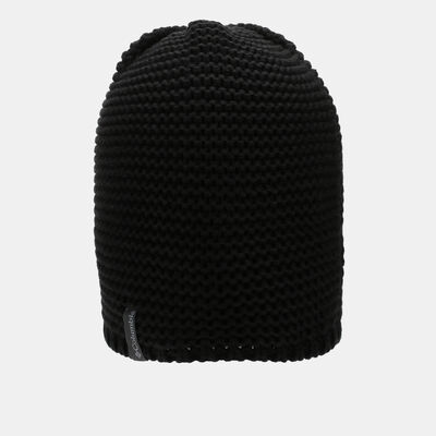 Columbia Cascade Peak™ Beanie Black Columbia Cascade Peak™ Beanie Black