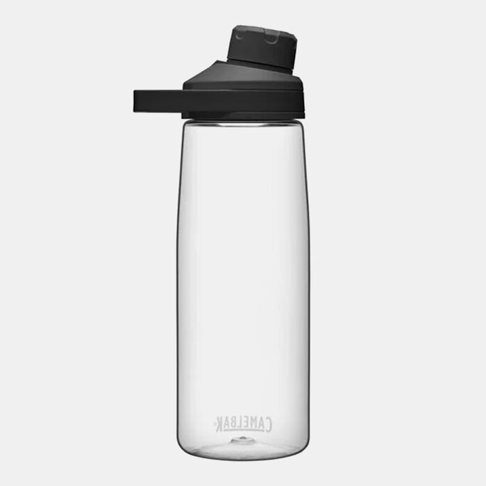 CamelBak Chute Mag Water Bottle Clear image number 2