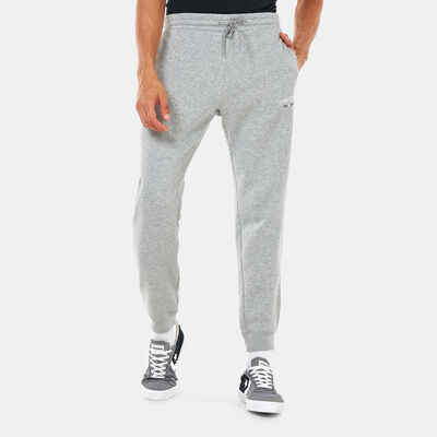 Converse Logo Sweatpants Grey Converse Logo Sweatpants Grey