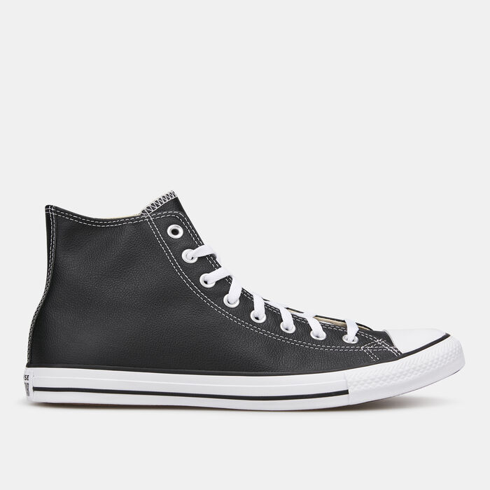 Converse Chuck Taylor All Star Unisex Shoes Black Converse Chuck Taylor All Star Unisex Shoes Black image number 2