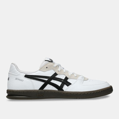 ASICS Men's SKYHAND OG Shoes White