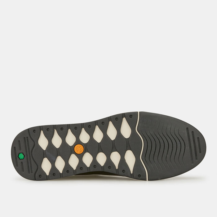 Timberland Men's Killington Ultra Shoe Black Timberland Men's Killington Ultra Shoe Black image number 3