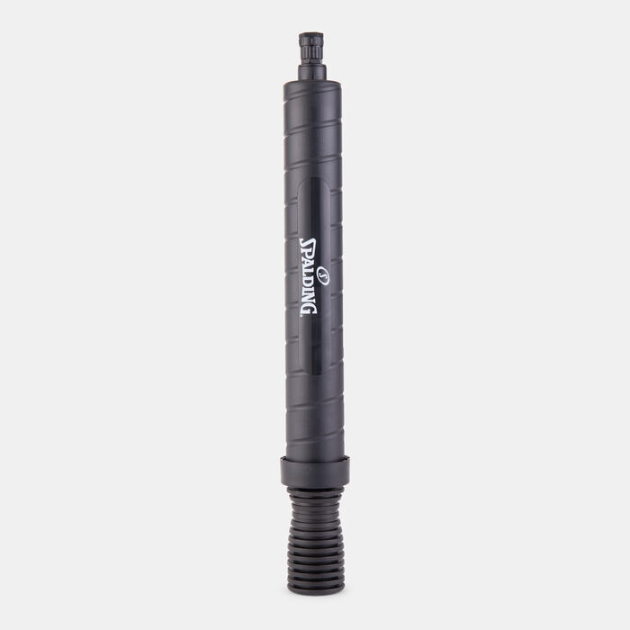 Spalding Dual Action Pump Multi Spalding Dual Action Pump Multi image number 0