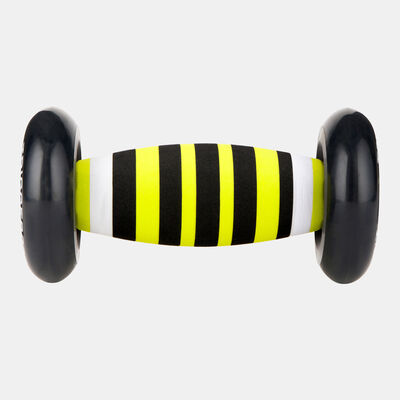 TriggerPoint Nano Massage Roller Multi TriggerPoint Nano Massage Roller Multi