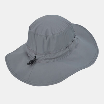 Columbia Coolhead™ II Zero Booney Grey Columbia Coolhead™ II Zero Booney Grey