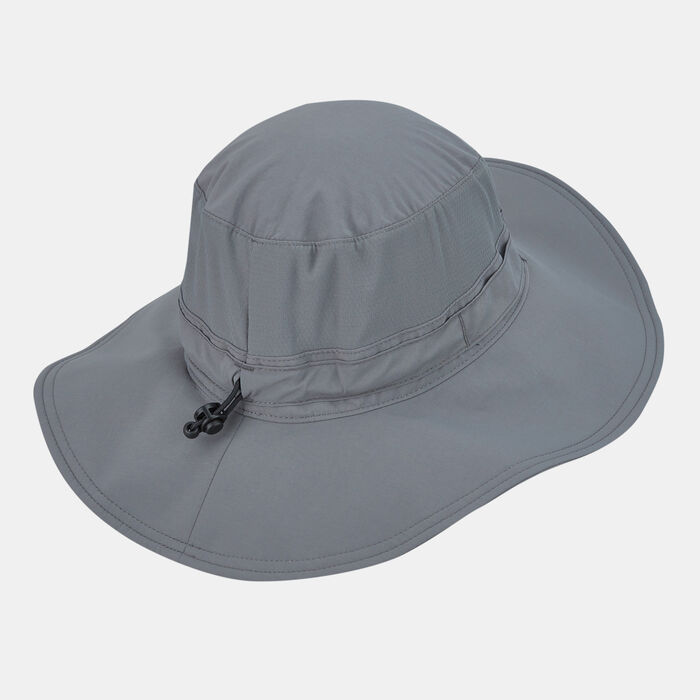 Columbia Coolhead™ II Zero Booney Grey Columbia Coolhead™ II Zero Booney Grey image number 1