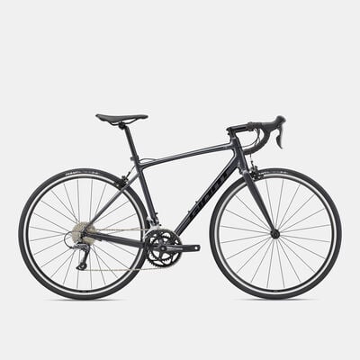 Giant Men's Contend 3 Road Bike Multi Giant Men's Contend 3 Road Bike Multi