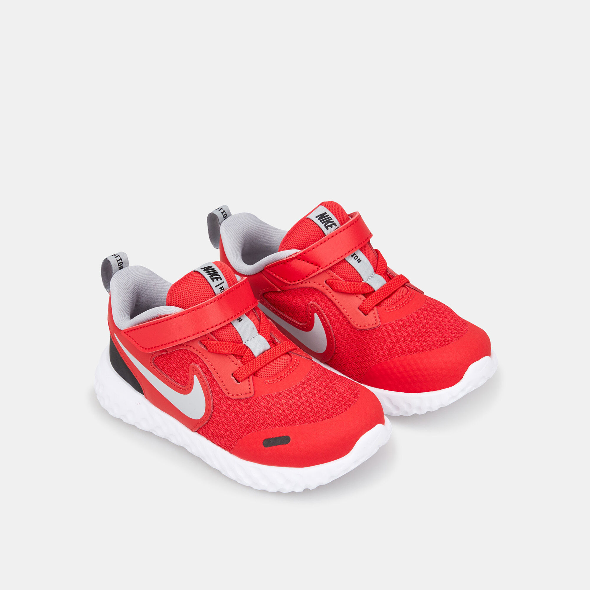 Revolution 5 toddler cheap