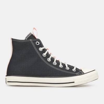 Converse Chuck Taylor All Star Unisex Shoes Black Converse Chuck Taylor All Star Unisex Shoes Black