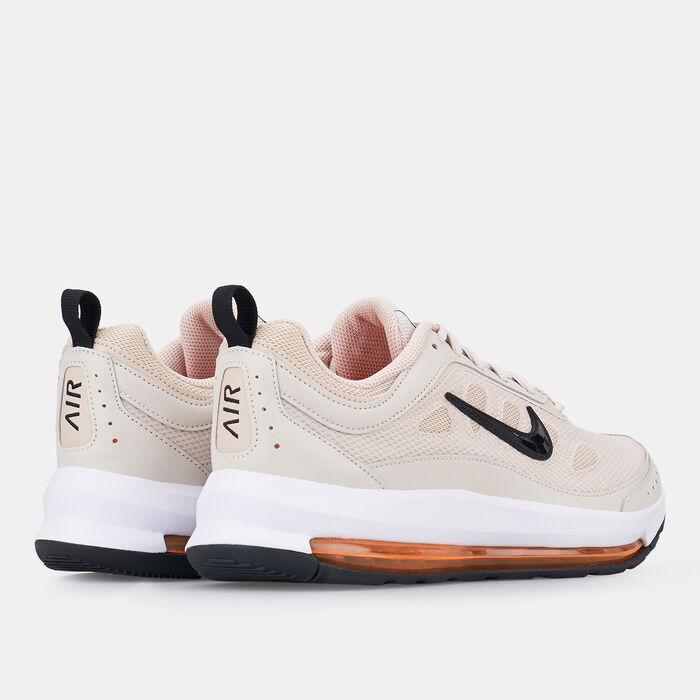 Nike Men's Air Max AP Shoe Ivory Nike Men's Air Max AP Shoe Ivory image number 2